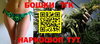 молекула духа Жуковский